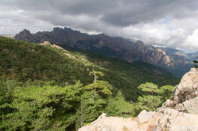0155 Col de Bavella.jpg - SONY DSC